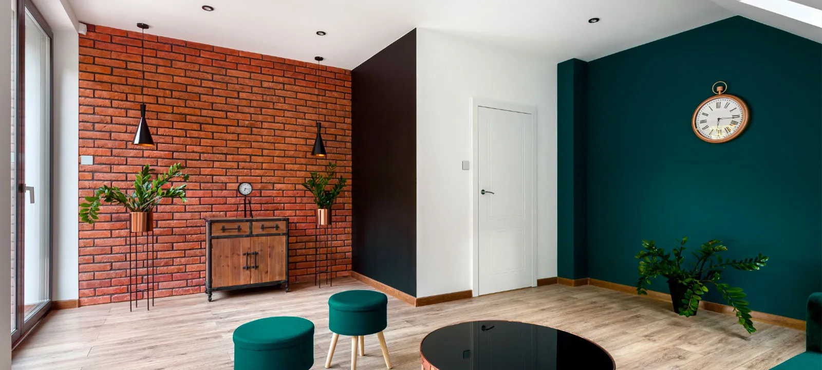 Your Satisfaction Is Our Goal