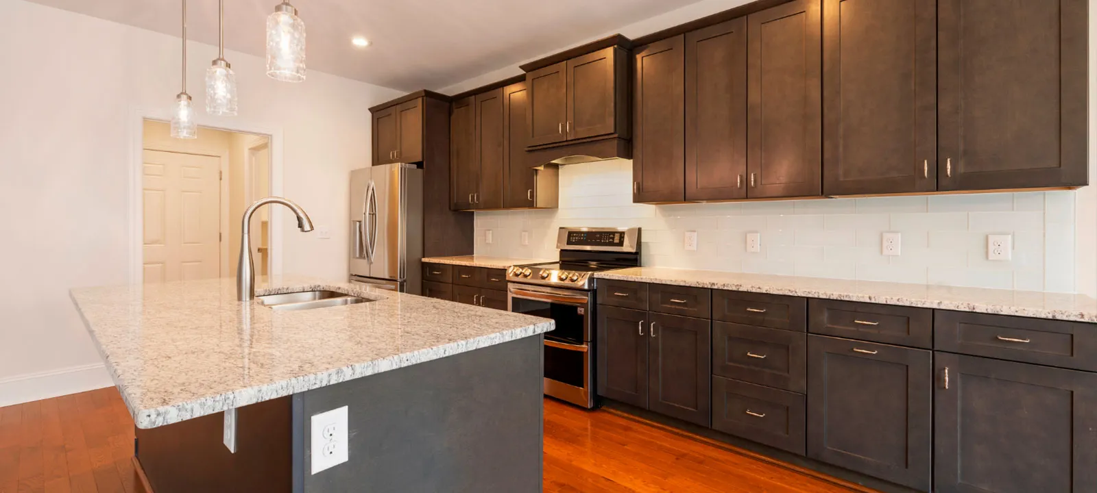 Trust In Our Expert Team