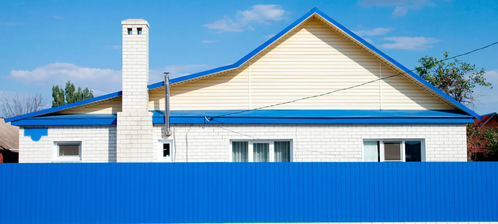 Best Painting Results