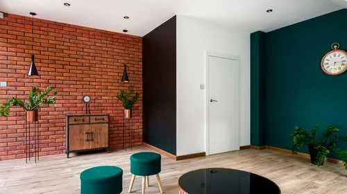 Your Satisfaction Is Our Goal