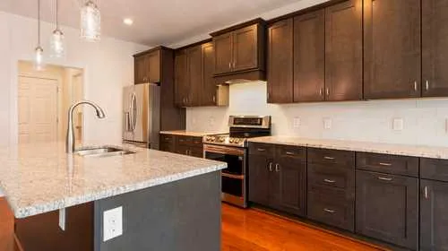 Trust In Our Expert Team