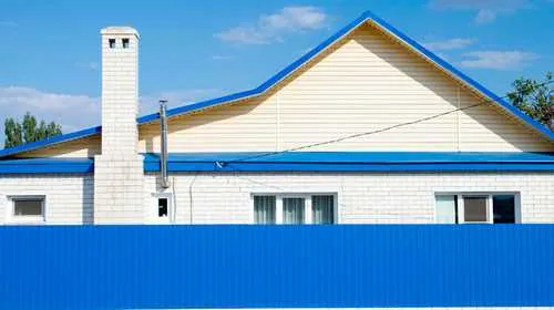 Best Painting Results